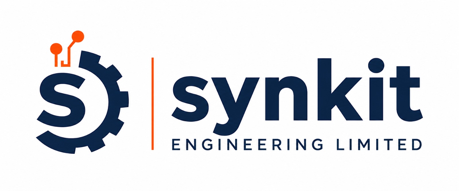 Synkit Engineering Limited
